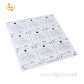 Customized Printed Circuit Baord PCB Prototype OEM